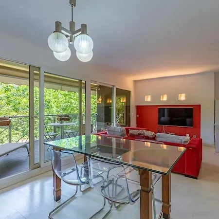 Apartment Sunandbed Royal Lasalle Cambrils