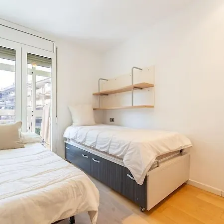 Apartment Sunandbed Royal Lasalle Cambrils