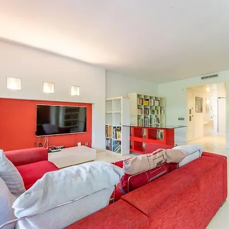 Apartment Sunandbed Royal Lasalle Cambrils